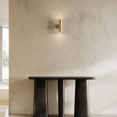 Girasoli Double Wall Light