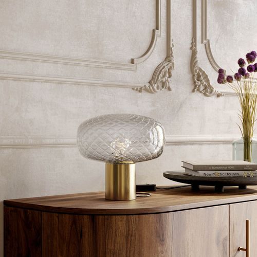 Bloom Table Lamp