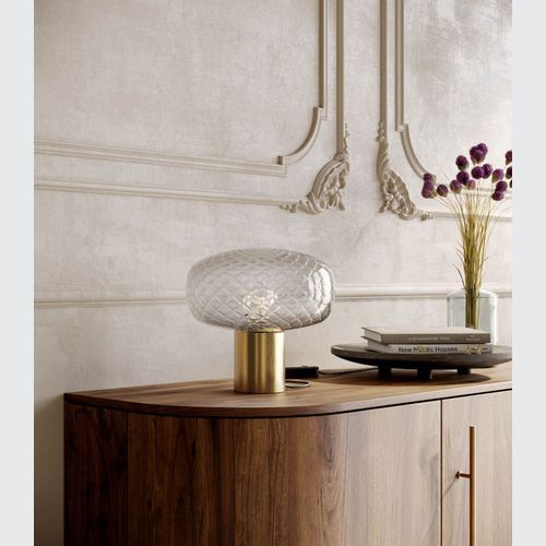 Bloom Table Lamp