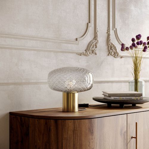 Bloom Table Lamp