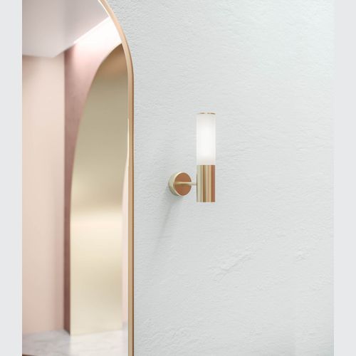 Etoile Wall Light