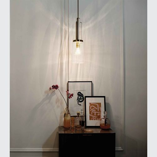 Kimrose Pendant Light