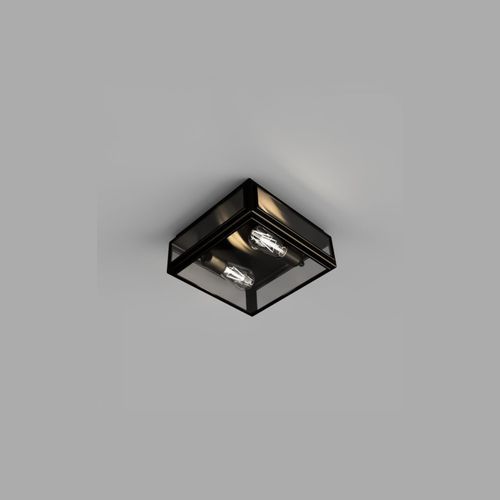 Lille Ceiling Light