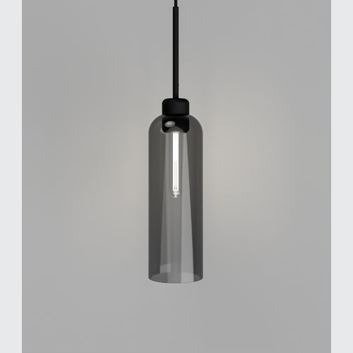 Parlour Lite Elong Pendant