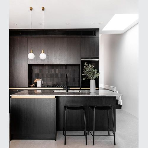Parlour Sphere Pendant Light
