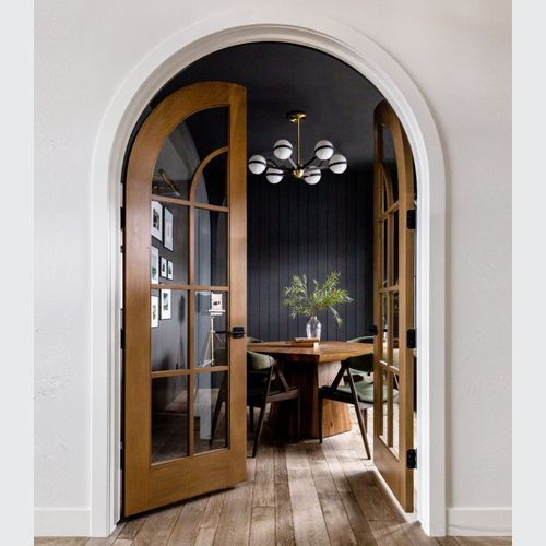 Ace Pendant Light