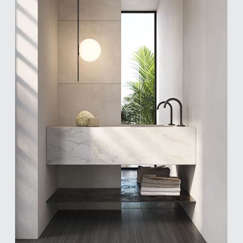 Atmosphere Pendant Light