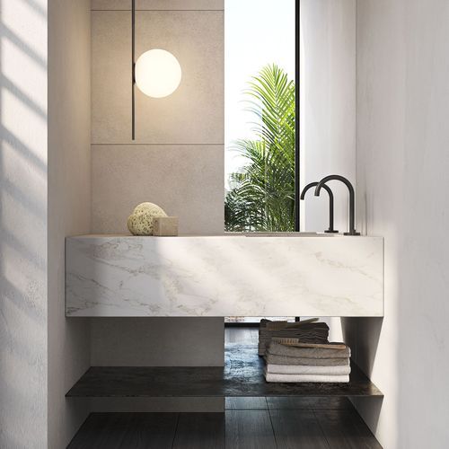 Atmosphere Pendant Light