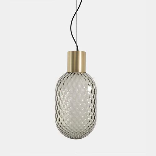 Bloom Pendant Light