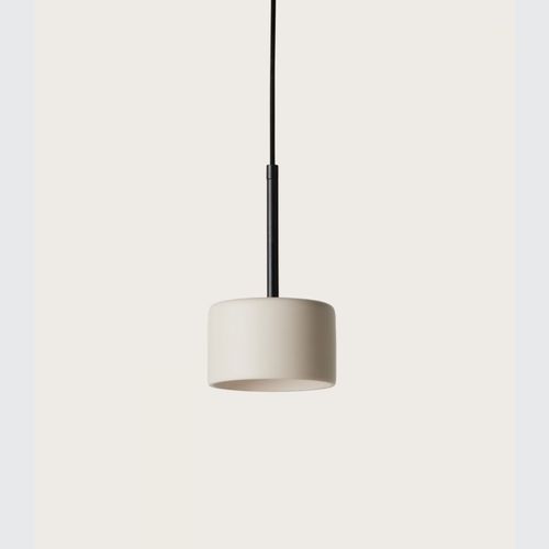 Cora Pendant Light