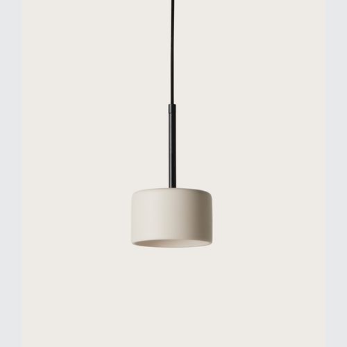 Cora Pendant Light