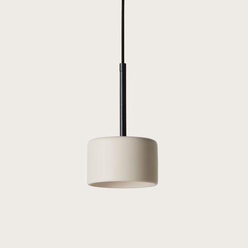 Cora Pendant Light