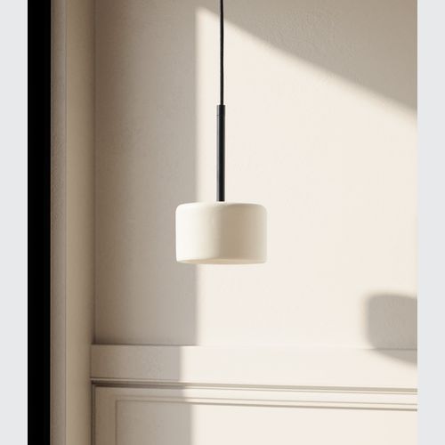 Cora Pendant Light