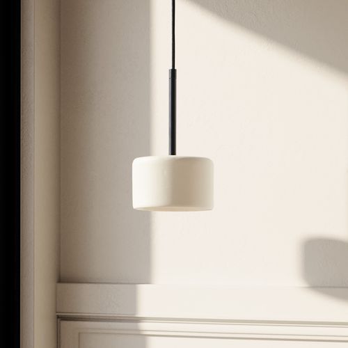 Cora Pendant Light