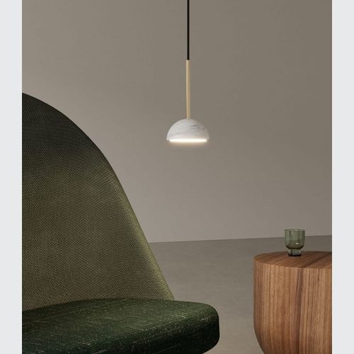 Dussa Pendant Light