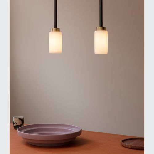 Farol Pendant Light