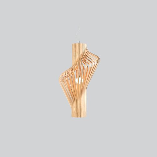 Diva Pendant Light