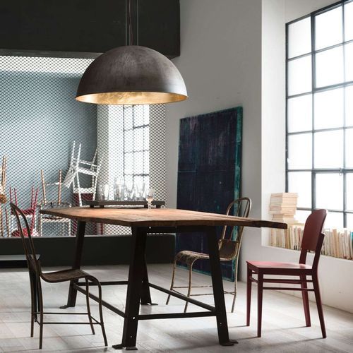 Galileo Pendant Light
