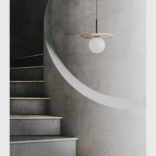 Miro Pendant Light