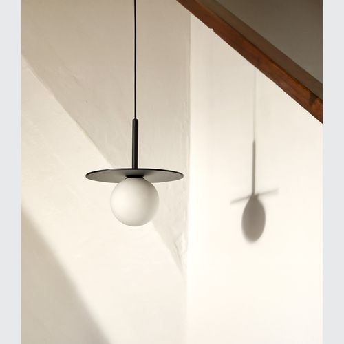 Miro Pendant Light