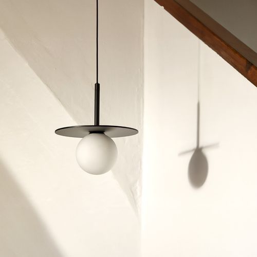 Miro Pendant Light