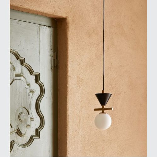 Oneta Pendant Light