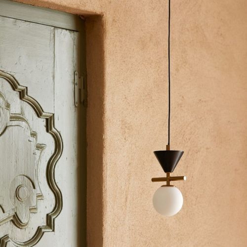 Oneta Pendant Light