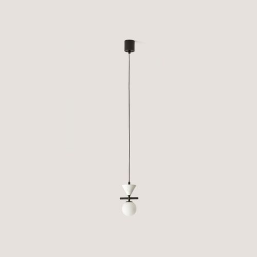 Oneta Pendant Light