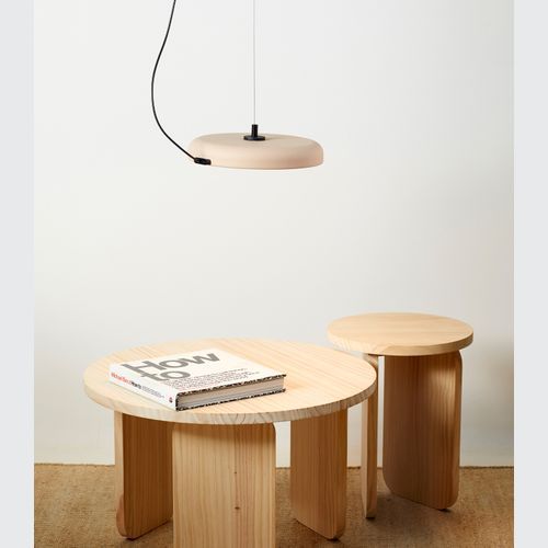 Mood Pendant Light