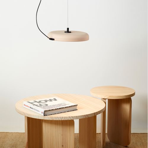 Mood Pendant Light