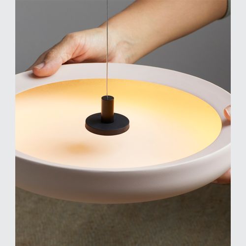 Mood Pendant Light