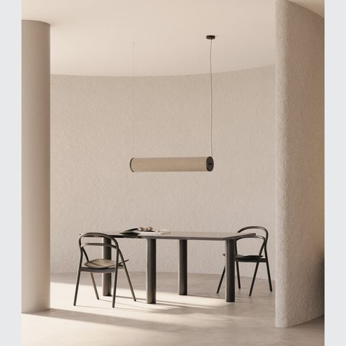 Nooi Linear Pendant Light