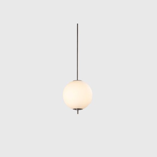 Nova Globe Pendant Light