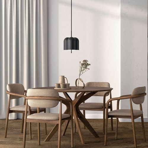 Oket Pendant Light