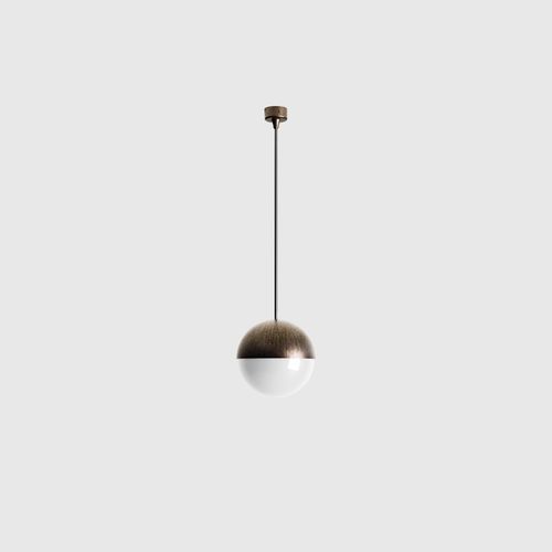 Sfera Pendant Light
