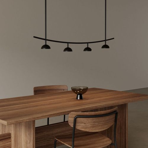 Tana Pendant Light