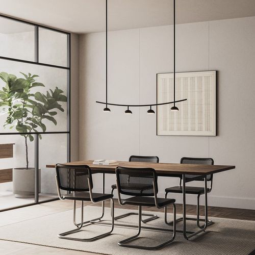 Tana Pendant Light