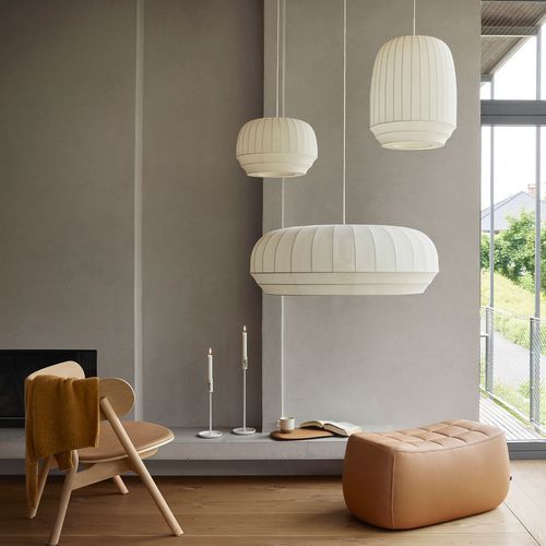 Tradition Pendant Light