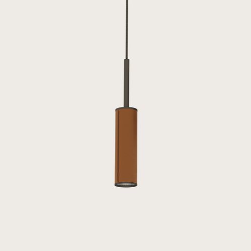 Tura Pendant Light