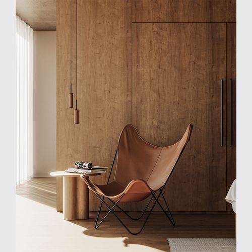 Tura Pendant Light