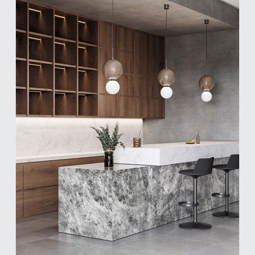 Ulon Pendant Light