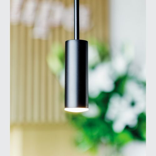 Volta Pendant Light