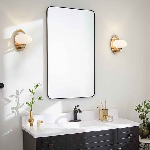 Pim Wall Light