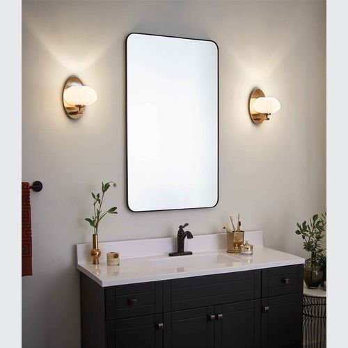Pim Wall Light