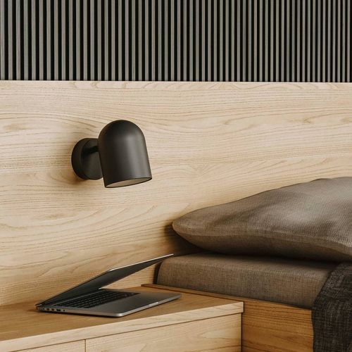 Pipe Wall Light