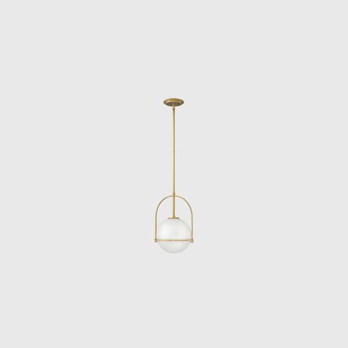 Somerset Pendant Light