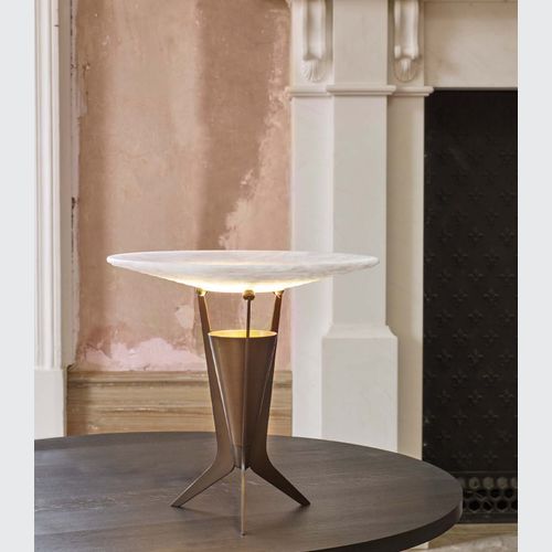 Aragon Table Lamp
