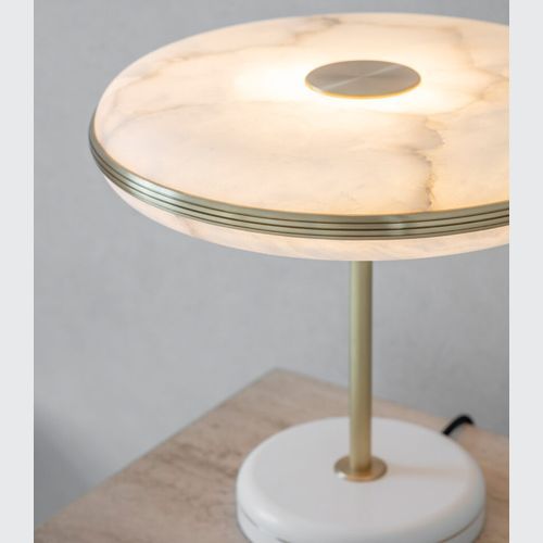 Beran Table Lamp