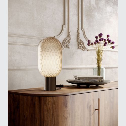 Bloom Table Lamp