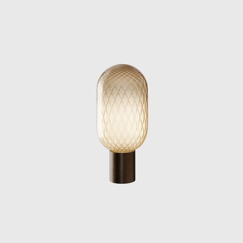 Bloom Table Lamp